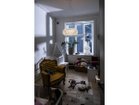 thumbnail other-6
