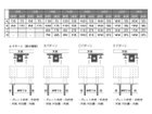 thumbnail other-2