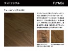 thumbnail other-5