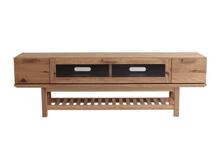 【イージーライフ/Easy Life / GOODS】のSLAT TV BOARD / スラット テレビボード 高さ51cm インテリア・キッズ・メンズ・レディースファッション・服の通販 founy(ファニー) https://founy.com/ オイル Body Oil ガラス Glass, Glassware シンプル Simple, Minimal フラップ Flap, Flap Pocket ホーム・キャンプ・アウトドア・お取り寄せ Home Living / Home & Lifestyle / Camping Gear / Outdoor Camping 家具・インテリア Home Furniture & Interior. Stylish & Functional Living Spaces テレビボード・テレビ台 TV Cabinets & Consoles テレビ台・TVボード Tv Board |ID: prp329100000004120 ipo3291000000030241115