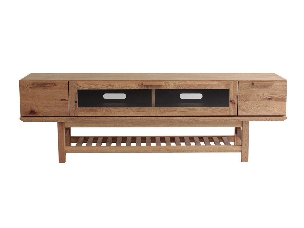 【イージーライフ/Easy Life / GOODS】のSLAT TV BOARD / スラット テレビボード 高さ51cm 人気、トレンドファッション・服の通販 founy(ファニー) オイル Body Oil ガラス Glass, Glassware シンプル Simple, Minimal フラップ Flap, Flap Pocket ホーム・キャンプ・アウトドア・お取り寄せ Home Living / Home & Lifestyle / Camping Gear / Outdoor Camping 家具・インテリア Home Furniture & Interior. Stylish & Functional Living Spaces テレビボード・テレビ台 TV Cabinets & Consoles テレビ台・TVボード Tv Board other-1|ID: prp329100000004120 ipo3291000000036647936