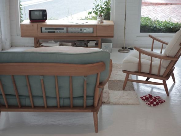 【イージーライフ/Easy Life / GOODS】のSLAT TV BOARD / スラット テレビボード 高さ51cm インテリア・キッズ・メンズ・レディースファッション・服の通販 founy(ファニー) オイル Body Oil ガラス Glass, Glassware シンプル Simple, Minimal フラップ Flap, Flap Pocket ホーム・キャンプ・アウトドア・お取り寄せ Home Living / Home & Lifestyle / Camping Gear / Outdoor Camping 家具・インテリア Home Furniture & Interior. Stylish & Functional Living Spaces テレビボード・テレビ台 TV Cabinets & Consoles テレビ台・TVボード Tv Board 参考イメージ|ID: prp329100000004120 ipo3291000000036647942