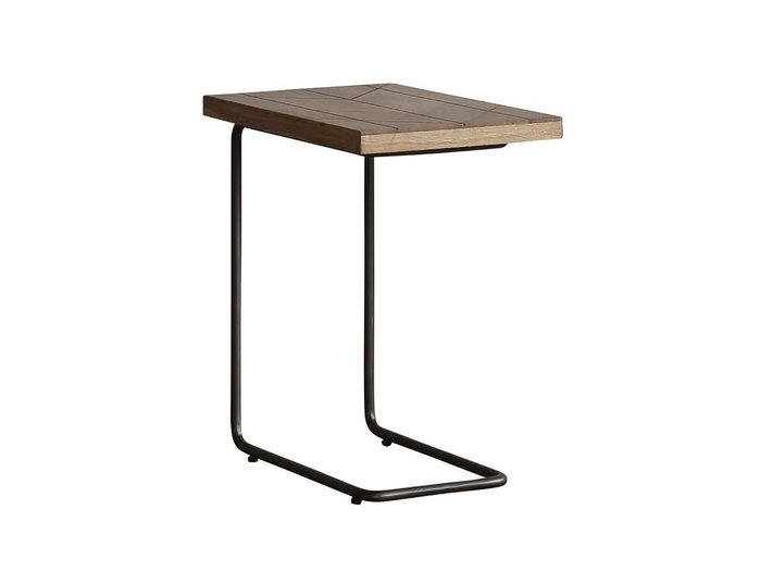 【ノットアンティークス/knot antiques / CRASH GATE / GOODS】のCHAY II SIDE TABLE / チャイ 2 サイドテーブル(矢柄天板) インテリア・キッズ・メンズ・レディースファッション・服の通販 founy(ファニー) https://founy.com/ シンプル Simple テーブル Table フレーム Flame ホーム・キャンプ・アウトドア・お取り寄せ Home,Garden,Outdoor,Camping Gear 家具・インテリア Furniture テーブル Table サイドテーブル・小テーブル Side Table/Small Table |ID: prp329100000004123 ipo3291000000007899429