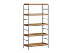 【イデー/IDEE / GOODS】のJATI TUA SHELF / ジャティ トゥア シェルフ Lサイズ -|ID:prp329100000004125