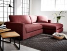 【リラックス フォーム/RELAX FORM / GOODS】のDEPALA II COUCH SOFA / デパラ2 カウチソファ 張地:カウチ位置:左カウチ|ID: prp329100000004130 ipo3291000000037082220