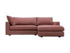 【リラックス フォーム/RELAX FORM / GOODS】のDEPALA II COUCH SOFA / デパラ2 カウチソファ 張地:カウチ位置:左カウチ|ID: prp329100000004130 ipo3291000000037082221