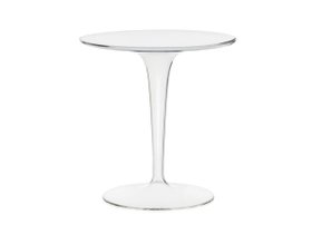 【カルテル/Kartell / GOODS】のTIPTOP / ティップトップ 人気、トレンドファッション・服の通販 founy(ファニー) 送料無料 Free Shipping カラフル Colorful Design テーブル Table, Dining Table ホーム・キャンプ・アウトドア・お取り寄せ Home Living / Home & Lifestyle / Camping Gear / Outdoor Camping 家具・インテリア Home Furniture & Interior. Stylish & Functional Living Spaces テーブル Dining, Coffee & Side Tables サイドテーブル・ナイトテーブル Side & End Tables |ID:prp329100000004131