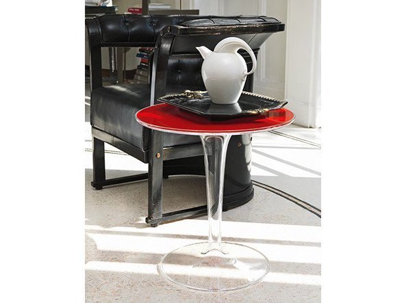 【カルテル/Kartell / GOODS】のTIPTOP / ティップトップ 人気、トレンドファッション・服の通販 founy(ファニー) 　送料無料　Free Shipping　カラフル　Colorful　テーブル　Table　ホーム・キャンプ・アウトドア・お取り寄せ　Home,Garden,Outdoor,Camping Gear　家具・インテリア　Furniture　テーブル　Table　サイドテーブル・小テーブル　Side Table/Small Table　other-6|ID: prp329100000004131 ipo3291000000031529871