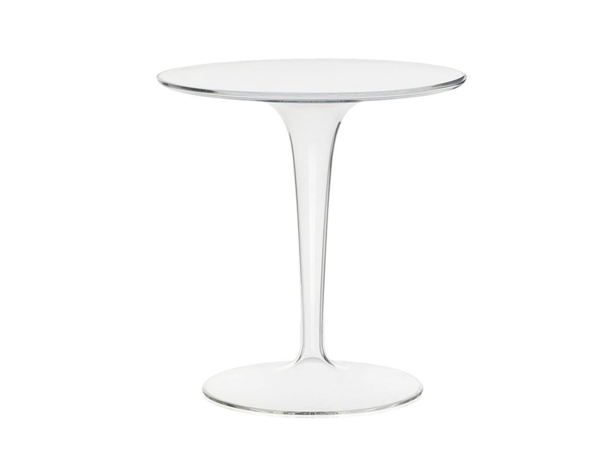 【カルテル/Kartell / GOODS】のTIPTOP / ティップトップ 人気、トレンドファッション・服の通販 founy(ファニー) 送料無料 Free Shipping カラフル Colorful Design テーブル Table, Dining Table ホーム・キャンプ・アウトドア・お取り寄せ Home Living / Home & Lifestyle / Camping Gear / Outdoor Camping 家具・インテリア Home Furniture & Interior. Stylish & Functional Living Spaces テーブル Dining, Coffee & Side Tables サイドテーブル・ナイトテーブル Side & End Tables other-1|ID: prp329100000004131 ipo3291000000036819721