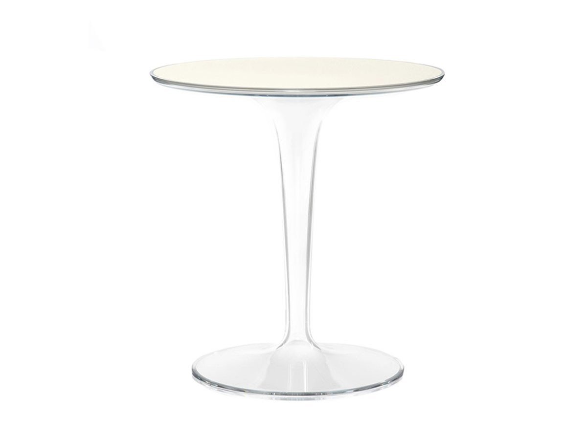 【カルテル/Kartell / GOODS】のTIPTOP / ティップトップ インテリア・キッズ・メンズ・レディースファッション・服の通販 founy(ファニー) 送料無料 Free Shipping カラフル Colorful Design テーブル Table, Dining Table ホーム・キャンプ・アウトドア・お取り寄せ Home Living / Home & Lifestyle / Camping Gear / Outdoor Camping 家具・インテリア Home Furniture & Interior. Stylish & Functional Living Spaces テーブル Dining, Coffee & Side Tables サイドテーブル・ナイトテーブル Side & End Tables グロッシーホワイト|ID: prp329100000004131 ipo3291000000036819726