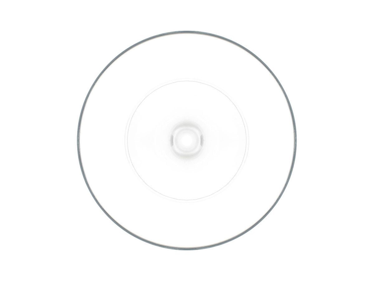 【カルテル/Kartell / GOODS】のTIPTOP / ティップトップ インテリア・キッズ・メンズ・レディースファッション・服の通販 founy(ファニー) 送料無料 Free Shipping カラフル Colorful Design テーブル Table, Dining Table ホーム・キャンプ・アウトドア・お取り寄せ Home Living / Home & Lifestyle / Camping Gear / Outdoor Camping 家具・インテリア Home Furniture & Interior. Stylish & Functional Living Spaces テーブル Dining, Coffee & Side Tables サイドテーブル・ナイトテーブル Side & End Tables クリスタル|ID: prp329100000004131 ipo3291000000036819731