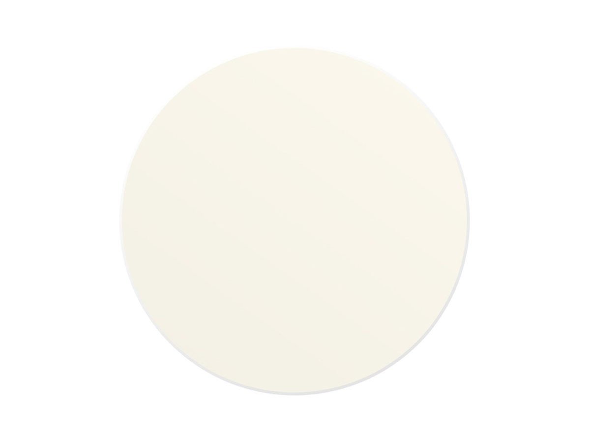 【カルテル/Kartell / GOODS】のTIPTOP / ティップトップ インテリア・キッズ・メンズ・レディースファッション・服の通販 founy(ファニー) 送料無料 Free Shipping カラフル Colorful Design テーブル Table, Dining Table ホーム・キャンプ・アウトドア・お取り寄せ Home Living / Home & Lifestyle / Camping Gear / Outdoor Camping 家具・インテリア Home Furniture & Interior. Stylish & Functional Living Spaces テーブル Dining, Coffee & Side Tables サイドテーブル・ナイトテーブル Side & End Tables グロッシーホワイト|ID: prp329100000004131 ipo3291000000036819734