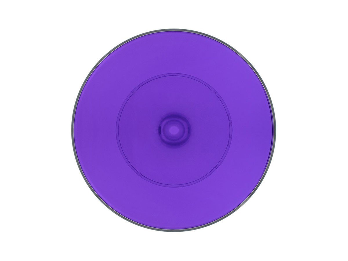 【カルテル/Kartell / GOODS】のTIPTOP / ティップトップ インテリア・キッズ・メンズ・レディースファッション・服の通販 founy(ファニー) 送料無料 Free Shipping カラフル Colorful Design テーブル Table, Dining Table ホーム・キャンプ・アウトドア・お取り寄せ Home Living / Home & Lifestyle / Camping Gear / Outdoor Camping 家具・インテリア Home Furniture & Interior. Stylish & Functional Living Spaces テーブル Dining, Coffee & Side Tables サイドテーブル・ナイトテーブル Side & End Tables バイオレット|ID: prp329100000004131 ipo3291000000036819737