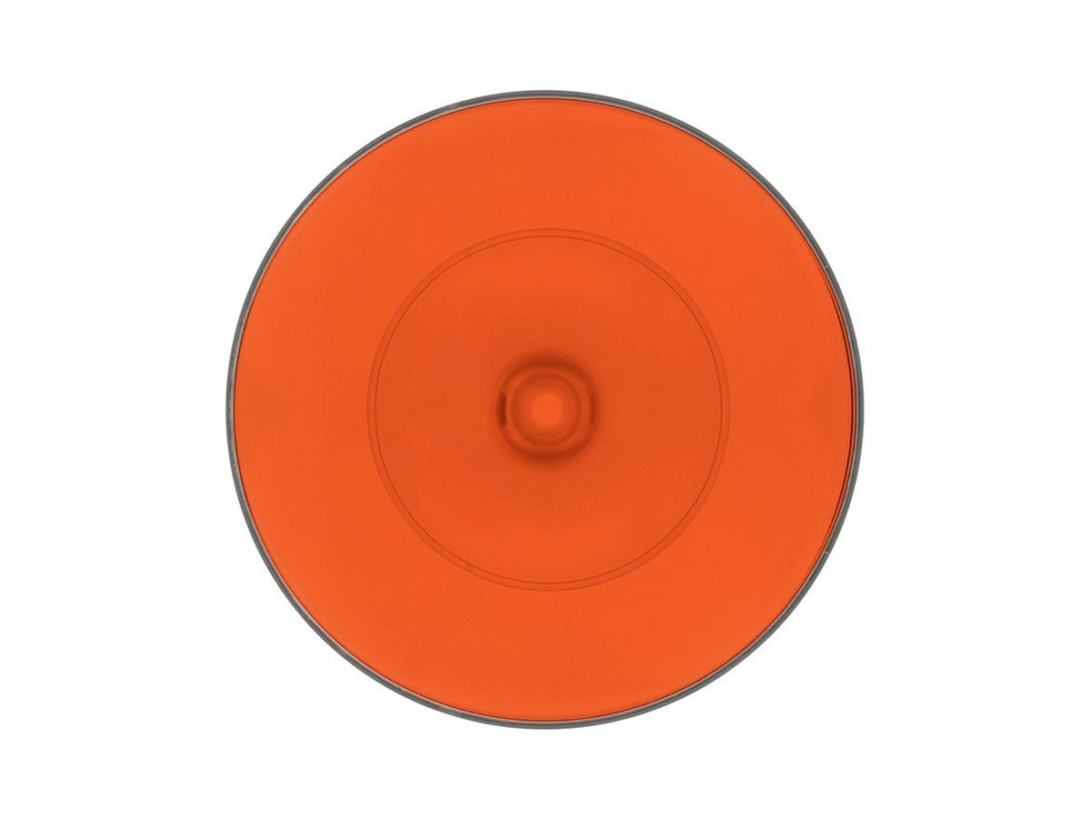 【カルテル/Kartell / GOODS】のTIPTOP / ティップトップ インテリア・キッズ・メンズ・レディースファッション・服の通販 founy(ファニー) 送料無料 Free Shipping カラフル Colorful Design テーブル Table, Dining Table ホーム・キャンプ・アウトドア・お取り寄せ Home Living / Home & Lifestyle / Camping Gear / Outdoor Camping 家具・インテリア Home Furniture & Interior. Stylish & Functional Living Spaces テーブル Dining, Coffee & Side Tables サイドテーブル・ナイトテーブル Side & End Tables オレンジ|ID: prp329100000004131 ipo3291000000036819739