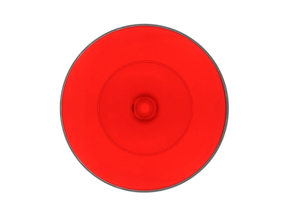 【カルテル/Kartell / GOODS】のTIPTOP / ティップトップ インテリア・キッズ・メンズ・レディースファッション・服の通販 founy(ファニー) 送料無料 Free Shipping カラフル Colorful Design テーブル Table, Dining Table ホーム・キャンプ・アウトドア・お取り寄せ Home Living / Home & Lifestyle / Camping Gear / Outdoor Camping 家具・インテリア Home Furniture & Interior. Stylish & Functional Living Spaces テーブル Dining, Coffee & Side Tables サイドテーブル・ナイトテーブル Side & End Tables レッド|ID: prp329100000004131 ipo3291000000036819741