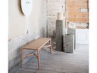 【アリアケ/ARIAKE / GOODS】のAriake Bench / 有明ベンチ(張座) 参考イメージ|ID: prp329100000004132 ipo3291000000034177680