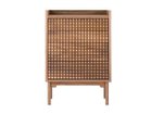 【フライミー ヴェール/FLYMEe vert / GOODS】のChest / チェスト #13789 ウッド:ウォールナット、サイズ:幅65cm|ID: prp329100000004134 ipo3291000000030222040