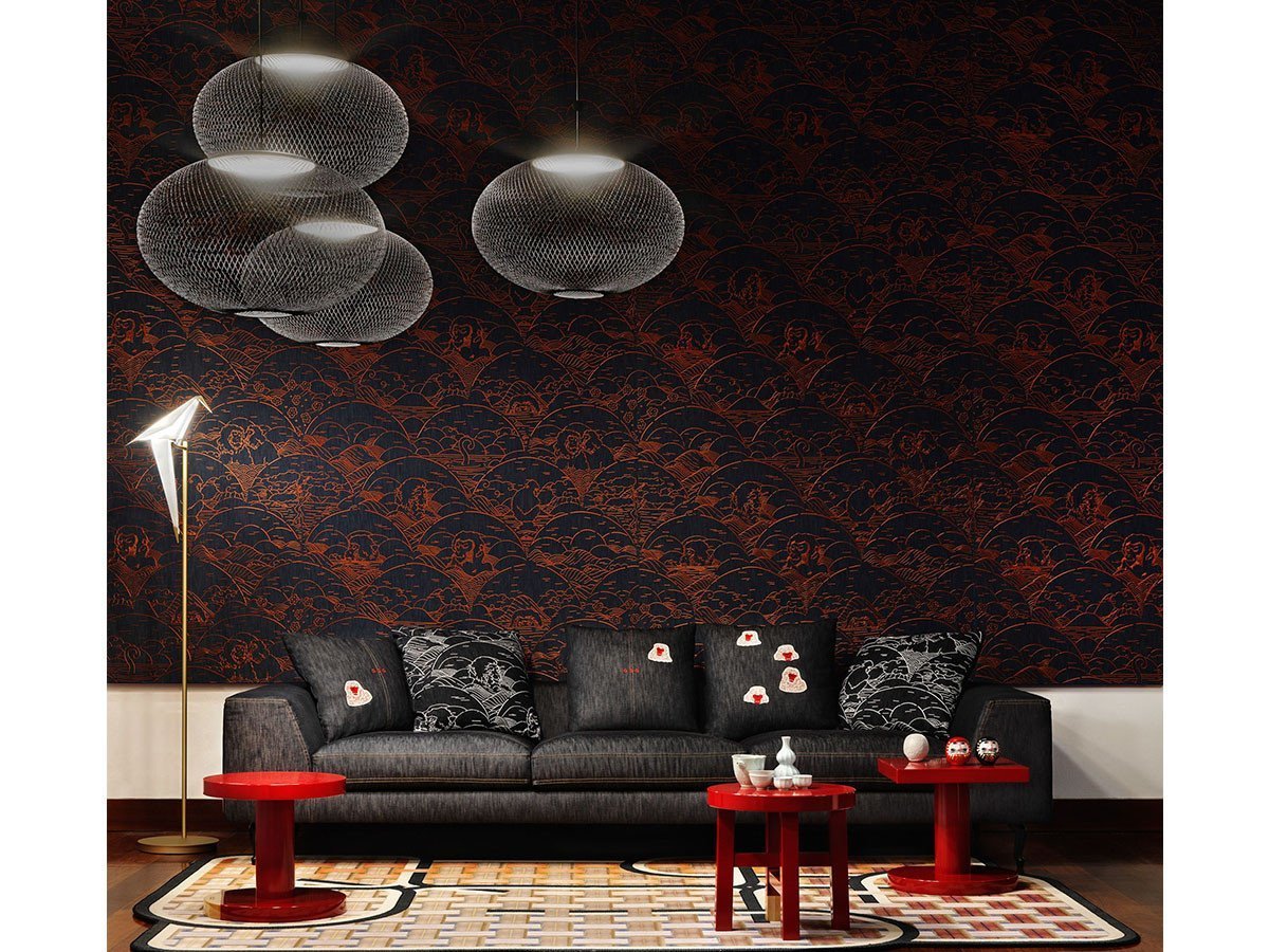 【モーイ/moooi / GOODS】のPerch Light Floor / パーチライト フロア 人気、トレンドファッション・服の通販 founy(ファニー) 　送料無料　Free Shipping　バランス　Balance　モチーフ　Motif　ホーム・キャンプ・アウトドア・お取り寄せ　Home,Garden,Outdoor,Camping Gear　家具・インテリア　Home Furniture & Interior. Stylish & Functional Living Spaces　ライト・照明　Lighting & Light Fixtures　フロアライト・スタンドライト　Floor Light/Stand Light　other-4|ID: prp329100000004135 ipo3291000000031539369