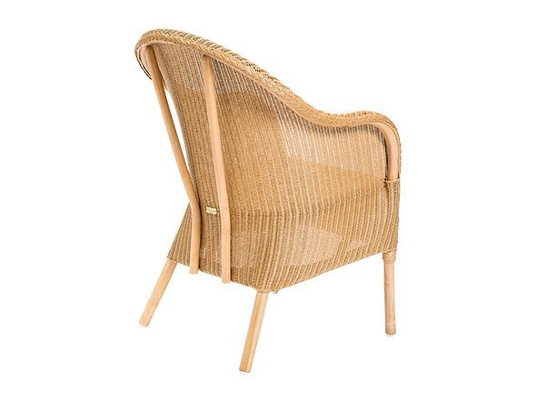 【ロイドルーム/LLOYD LOOM / GOODS】のARM CHAIR No.6011 / アームチェア No.6011 人気、トレンドファッション・服の通販 founy(ファニー) 　送料無料　Free Shipping　エレガント 上品　Elegant　フレーム　Frame, Outline　ペーパー　Paper, Kraft Paper　ワイヤー　Wire, Wired Bra　ホーム・キャンプ・アウトドア・お取り寄せ　Home Living / Home & Lifestyle / Camping Gear / Outdoor Camping　家具・インテリア　Home Furniture & Interior. Stylish & Functional Living Spaces　チェア・椅子　Seating & Chairs　ダイニングチェア・木製チェア　Dining Chairs　ホーム・キャンプ・アウトドア・お取り寄せ　Home Living / Home & Lifestyle / Camping Gear / Outdoor Camping　家具・インテリア　Home Furniture & Interior. Stylish & Functional Living Spaces　チェア・椅子　Seating & Chairs　アームチェア・アクセントチェア　Armchairs & Accent Chairs　other-3|ID: prp329100000004136 ipo3291000000031546092
