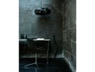 thumbnail other-3