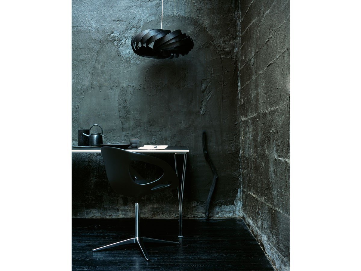 【フリッツ ハンセン/FRITZ HANSEN / GOODS】のTABLE SERIES RECTANGULAR / テーブルシリーズ 長方形テーブル スパンレッグ B637 / B638 人気、トレンドファッション・服の通販 founy(ファニー) 　ウッド　Wooden Design　テーブル　Table, Dining Table　フレーム　Frame, Outline　ホーム・キャンプ・アウトドア・お取り寄せ　Home Living / Home & Lifestyle / Camping Gear / Outdoor Camping　家具・インテリア　Home Furniture & Interior. Stylish & Functional Living Spaces　テーブル　Dining, Coffee & Side Tables　ダイニングテーブル・食卓テーブル　Dining Tables　other-3|ID: prp329100000004137 ipo3291000000031504188