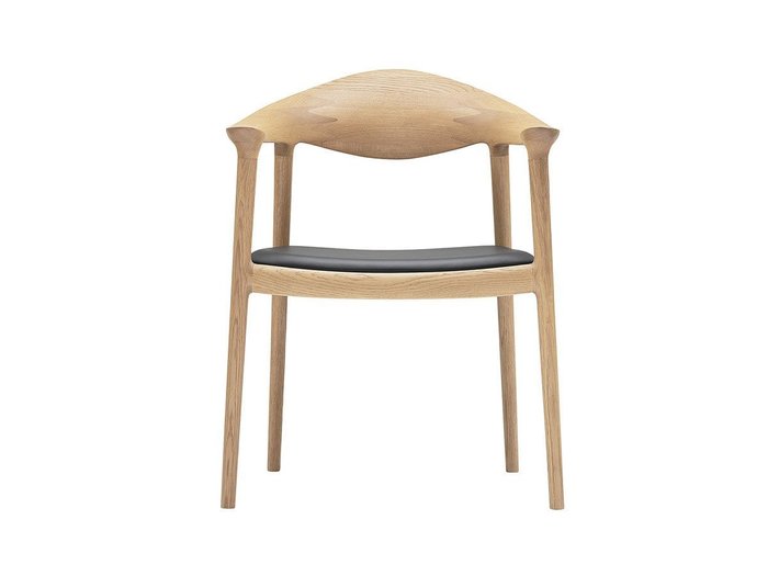 【ブリッジ/BRIDGE / GOODS】のARM CHAIR / アームチェア インテリア・キッズ・メンズ・レディースファッション・服の通販 founy(ファニー) https://founy.com/ コレクション Collection, Seasonal Line シンプル Simple, Minimal テーブル Table, Dining Table フォルム Silhouette, Form フレーム Frame, Outline 送料無料 Free Shipping ホーム・キャンプ・アウトドア・お取り寄せ Home Living / Home & Lifestyle / Camping Gear / Outdoor Camping 家具・インテリア Home Furniture & Interior. Stylish & Functional Living Spaces チェア・椅子 Seating & Chairs ダイニングチェア・木製チェア Dining Chairs ホーム・キャンプ・アウトドア・お取り寄せ Home Living / Home & Lifestyle / Camping Gear / Outdoor Camping 家具・インテリア Home Furniture & Interior. Stylish & Functional Living Spaces チェア・椅子 Seating & Chairs アームチェア・アクセントチェア Armchairs & Accent Chairs |ID: prp329100000004138 ipo3291000000030219789