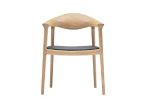 【ブリッジ/BRIDGE / GOODS】のARM CHAIR / アームチェア 人気、トレンドファッション・服の通販 founy(ファニー) 送料無料 Free Shipping コレクション Collection シンプル Simple テーブル Table フォルム Form フレーム Flame ホーム・キャンプ・アウトドア・お取り寄せ Home,Garden,Outdoor,Camping Gear 家具・インテリア Home Furniture & Interior. Stylish & Functional Living Spaces チェア・椅子 Chair ダイニングチェア Dining Chair ホーム・キャンプ・アウトドア・お取り寄せ Home,Garden,Outdoor,Camping Gear 家具・インテリア Home Furniture & Interior. Stylish & Functional Living Spaces チェア・椅子 Chair アームチェア Armchair |ID:prp329100000004138