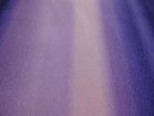 thumbnail other-4