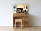 【フライミー ヴェール/FLYMEe vert / GOODS】のDRESSER / ドレッサー #106792 -|ID: prp329100000004150 ipo3291000000030236923