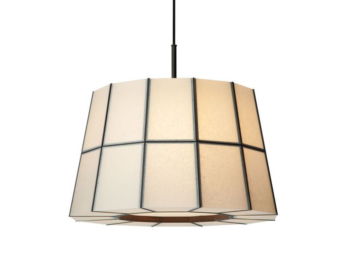 【フライミー ジャパン スタイル/FLYMEe Japan-Style / GOODS】のPendant Light / ペンダントライト #106709 インテリア・キッズ・メンズ・レディースファッション・服の通販 founy(ファニー) https://founy.com/ 送料無料 Free Shipping ホーム・キャンプ・アウトドア・お取り寄せ Home,Garden,Outdoor,Camping Gear 家具・インテリア Furniture ライト・照明 Lighting & Light Fixtures ペンダントライト Pendant Light |ID: prp329100000004160 ipo3291000000030230352