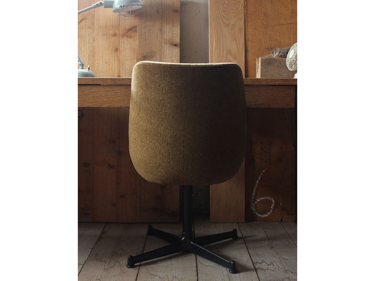 【スウィッチ/SWITCH / GOODS】のComet Chair / コメットチェア 人気、トレンドファッション・服の通販 founy(ファニー) 　送料無料　Free Shipping　コンパクト　Compact　ホーム・キャンプ・アウトドア・お取り寄せ　Home,Garden,Outdoor,Camping Gear　家具・インテリア　Home Furniture & Interior. Stylish & Functional Living Spaces　チェア・椅子　Chair　ダイニングチェア　Dining Chair　other-4|ID: prp329100000004162 ipo3291000000031469229