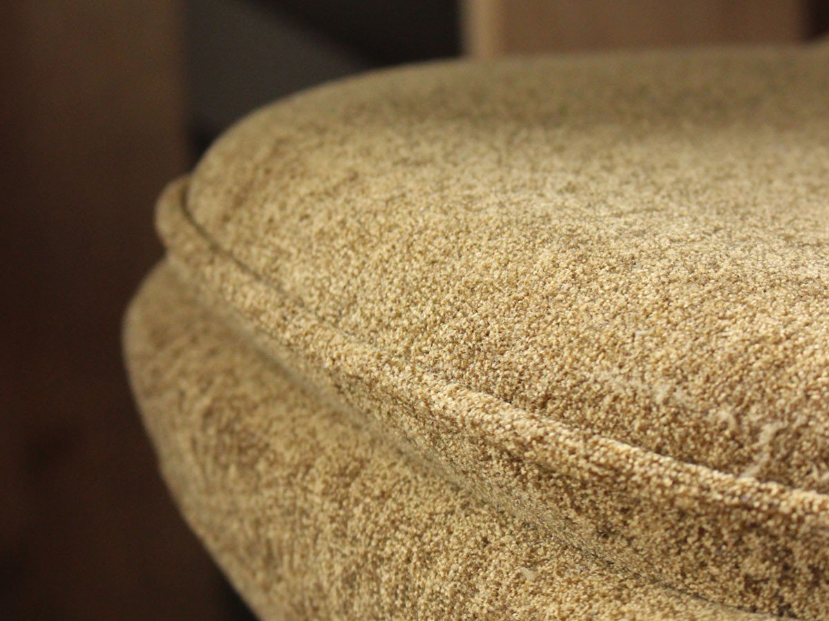 【スウィッチ/SWITCH / GOODS】のComet Chair / コメットチェア 人気、トレンドファッション・服の通販 founy(ファニー) 　送料無料　Free Shipping　コンパクト　Compact　ホーム・キャンプ・アウトドア・お取り寄せ　Home,Garden,Outdoor,Camping Gear　家具・インテリア　Home Furniture & Interior. Stylish & Functional Living Spaces　チェア・椅子　Chair　ダイニングチェア　Dining Chair　other-5|ID: prp329100000004162 ipo3291000000031469230