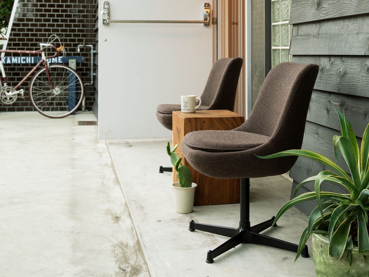 【スウィッチ/SWITCH / GOODS】のComet Chair / コメットチェア 人気、トレンドファッション・服の通販 founy(ファニー) 　送料無料　Free Shipping　コンパクト　Compact　ホーム・キャンプ・アウトドア・お取り寄せ　Home,Garden,Outdoor,Camping Gear　家具・インテリア　Home Furniture & Interior. Stylish & Functional Living Spaces　チェア・椅子　Chair　ダイニングチェア　Dining Chair　other-6|ID: prp329100000004162 ipo3291000000031469231