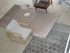 【デザイナーズ ギルド/DESIGNERS GUILD / GOODS】のManipur Runner Rug / マニプール ランナー ラグ 参考イメージ|ID: prp329100000004163 ipo3291000000030224126