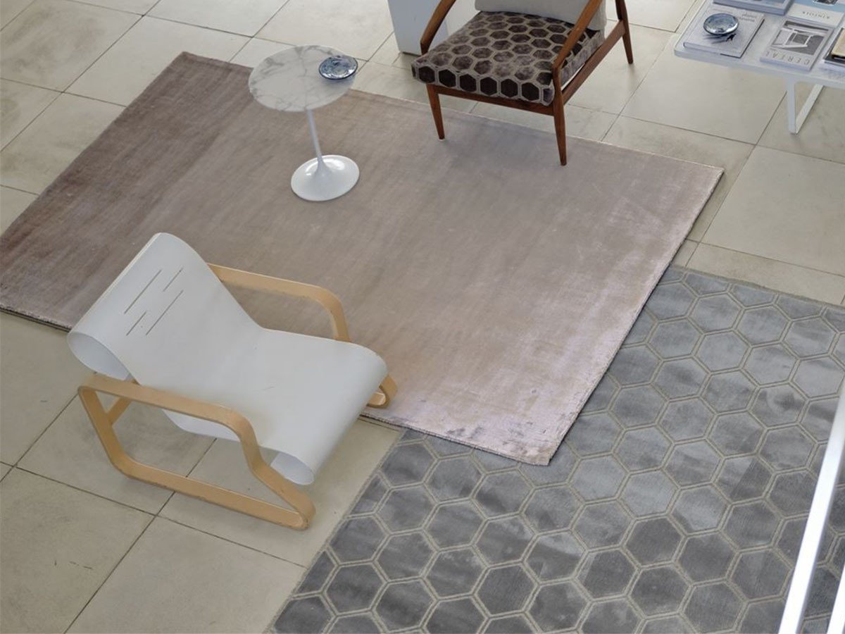 【デザイナーズ ギルド/DESIGNERS GUILD / GOODS】のManipur Runner Rug / マニプール ランナー ラグ インテリア・キッズ・メンズ・レディースファッション・服の通販 founy(ファニー) 　送料無料　Free Shipping　エレガント 上品　Elegant　パターン　Pattern, Design Print　ベルベット　Velvet, Velvety　モダン　Modern, Contemporary　ホーム・キャンプ・アウトドア・お取り寄せ　Home Living / Home & Lifestyle / Camping Gear / Outdoor Camping　家具・インテリア　Home Furniture & Interior. Stylish & Functional Living Spaces　その他 インテリア雑貨、家具　Home Decor & Furniture Extras　参考イメージ|ID: prp329100000004163 ipo3291000000030224126