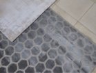 【デザイナーズ ギルド/DESIGNERS GUILD / GOODS】のManipur Runner Rug / マニプール ランナー ラグ 参考イメージ|ID: prp329100000004163 ipo3291000000030224133