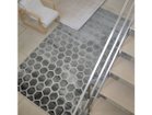 【デザイナーズ ギルド/DESIGNERS GUILD / GOODS】のManipur Runner Rug / マニプール ランナー ラグ 参考イメージ|ID: prp329100000004163 ipo3291000000030224140