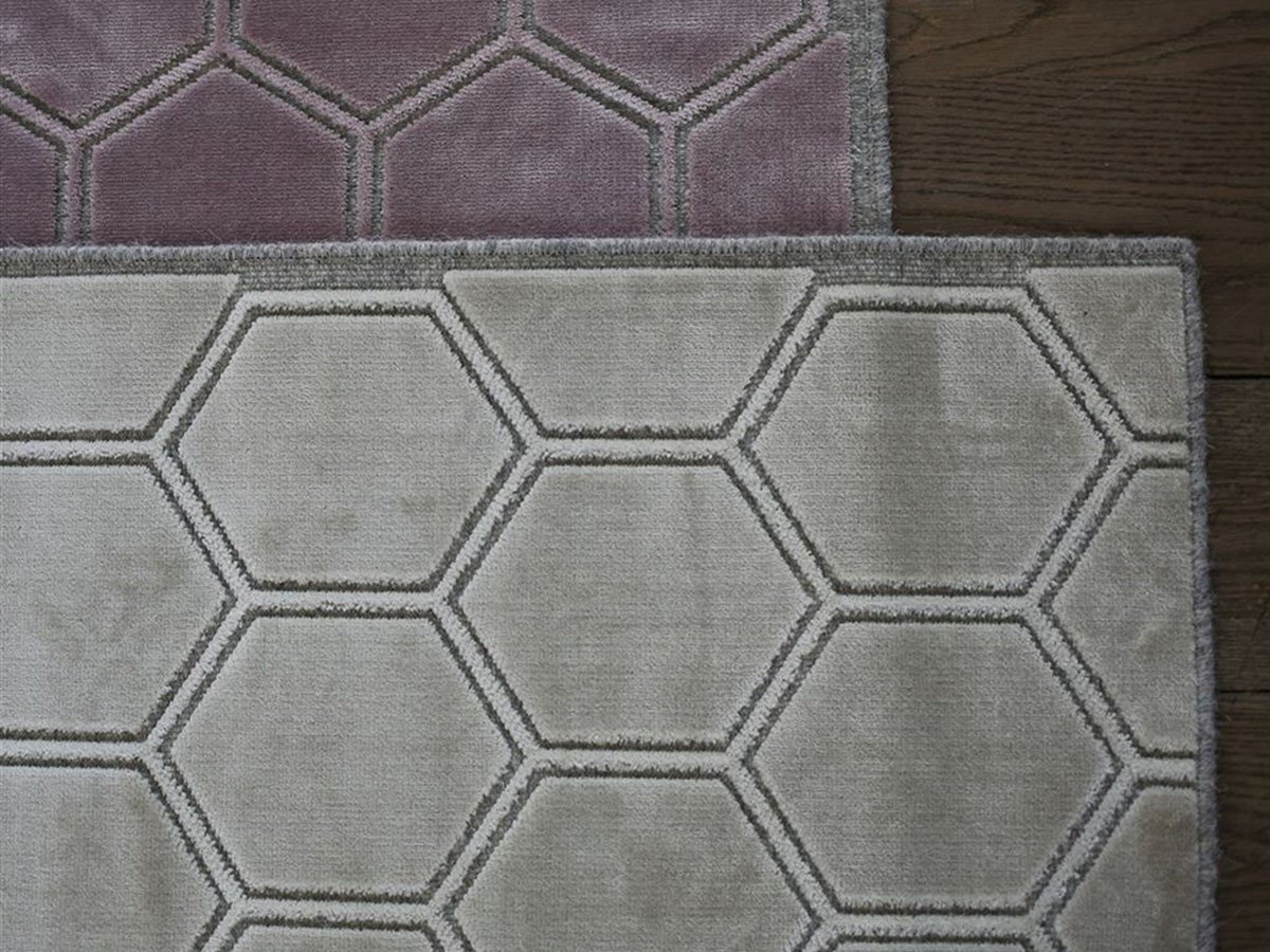 【デザイナーズ ギルド/DESIGNERS GUILD / GOODS】のManipur Runner Rug / マニプール ランナー ラグ 人気、トレンドファッション・服の通販 founy(ファニー) 　送料無料　Free Shipping　エレガント 上品　Elegant　パターン　Pattern, Design Print　ベルベット　Velvet, Velvety　モダン　Modern, Contemporary　ホーム・キャンプ・アウトドア・お取り寄せ　Home Living / Home & Lifestyle / Camping Gear / Outdoor Camping　家具・インテリア　Home Furniture & Interior. Stylish & Functional Living Spaces　その他 インテリア雑貨、家具　Home Decor & Furniture Extras　other-6|ID: prp329100000004163 ipo3291000000031538830