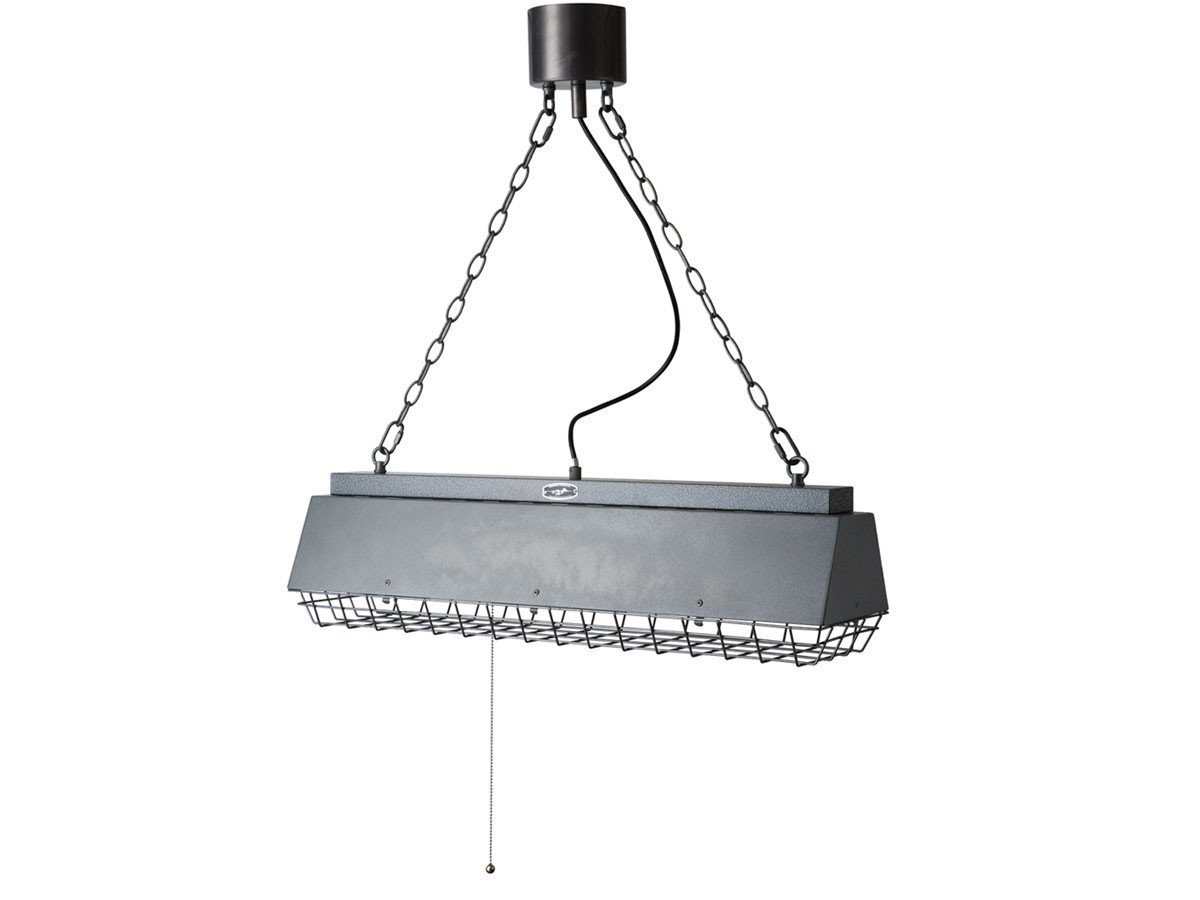 【ハモサ/HERMOSA / GOODS】のCOMPTON LAMP / コンプトン ランプ 人気、トレンドファッション・服の通販 founy(ファニー) 　送料無料　Free Shipping　チェーン　Chain, Chain Strap　フォルム　Silhouette, Form　ヴィンテージ　Vintage Style　ホーム・キャンプ・アウトドア・お取り寄せ　Home Living / Home & Lifestyle / Camping Gear / Outdoor Camping　家具・インテリア　Home Furniture & Interior. Stylish & Functional Living Spaces　ライト・照明　Lamps & Lighting Fixtures　ペンダントライト・吊り下げ照明　Pendant Light / Hanging Light Fixture　other-2|ID: prp329100000004165 ipo3291000000031505734