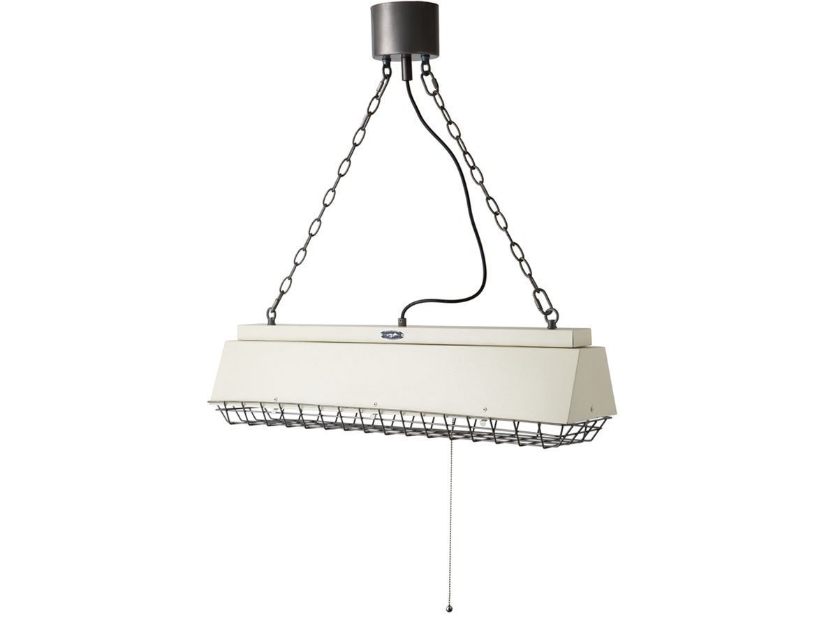【ハモサ/HERMOSA / GOODS】のCOMPTON LAMP / コンプトン ランプ 人気、トレンドファッション・服の通販 founy(ファニー) 　送料無料　Free Shipping　チェーン　Chain, Chain Strap　フォルム　Silhouette, Form　ヴィンテージ　Vintage Style　ホーム・キャンプ・アウトドア・お取り寄せ　Home Living / Home & Lifestyle / Camping Gear / Outdoor Camping　家具・インテリア　Home Furniture & Interior. Stylish & Functional Living Spaces　ライト・照明　Lamps & Lighting Fixtures　ペンダントライト・吊り下げ照明　Pendant Light / Hanging Light Fixture　other-3|ID: prp329100000004165 ipo3291000000031505735