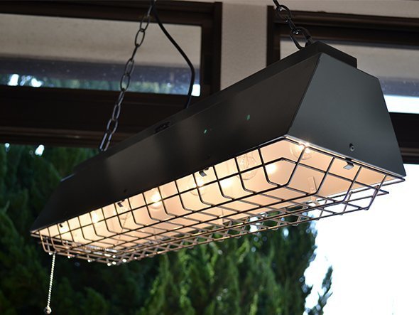 【ハモサ/HERMOSA / GOODS】のCOMPTON LAMP / コンプトン ランプ 人気、トレンドファッション・服の通販 founy(ファニー) 　送料無料　Free Shipping　チェーン　Chain, Chain Strap　フォルム　Silhouette, Form　ヴィンテージ　Vintage Style　ホーム・キャンプ・アウトドア・お取り寄せ　Home Living / Home & Lifestyle / Camping Gear / Outdoor Camping　家具・インテリア　Home Furniture & Interior. Stylish & Functional Living Spaces　ライト・照明　Lamps & Lighting Fixtures　ペンダントライト・吊り下げ照明　Pendant Light / Hanging Light Fixture　other-5|ID: prp329100000004165 ipo3291000000031505737