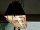 thumbnail other-6
