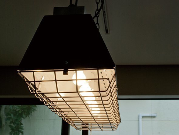 【ハモサ/HERMOSA / GOODS】のCOMPTON LAMP / コンプトン ランプ 人気、トレンドファッション・服の通販 founy(ファニー) 　送料無料　Free Shipping　チェーン　Chain, Chain Strap　フォルム　Silhouette, Form　ヴィンテージ　Vintage Style　ホーム・キャンプ・アウトドア・お取り寄せ　Home Living / Home & Lifestyle / Camping Gear / Outdoor Camping　家具・インテリア　Home Furniture & Interior. Stylish & Functional Living Spaces　ライト・照明　Lamps & Lighting Fixtures　ペンダントライト・吊り下げ照明　Pendant Light / Hanging Light Fixture　other-6|ID: prp329100000004165 ipo3291000000031505738
