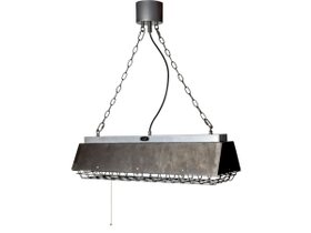 【ハモサ/HERMOSA / GOODS】のCOMPTON LAMP / コンプトン ランプ 人気、トレンドファッション・服の通販 founy(ファニー) 送料無料 Free Shipping チェーン Chain, Chain Strap フォルム Silhouette, Form ヴィンテージ Vintage Style ホーム・キャンプ・アウトドア・お取り寄せ Home Living / Home & Lifestyle / Camping Gear / Outdoor Camping 家具・インテリア Home Furniture & Interior. Stylish & Functional Living Spaces ライト・照明 Lamps & Lighting Fixtures ペンダントライト・吊り下げ照明 Pendant Light / Hanging Light Fixture |ID:prp329100000004165