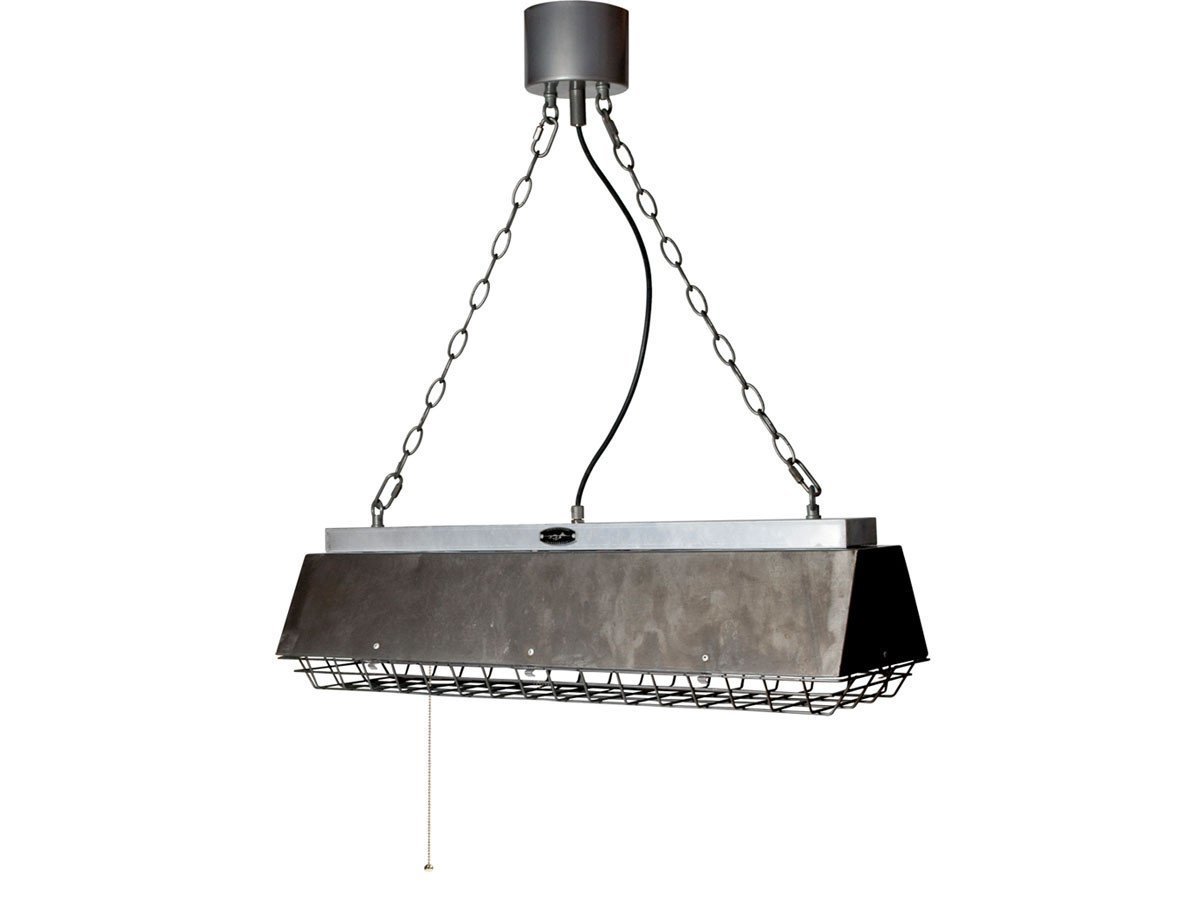 【ハモサ/HERMOSA / GOODS】のCOMPTON LAMP / コンプトン ランプ 人気、トレンドファッション・服の通販 founy(ファニー) 　送料無料　Free Shipping　チェーン　Chain, Chain Strap　フォルム　Silhouette, Form　ヴィンテージ　Vintage Style　ホーム・キャンプ・アウトドア・お取り寄せ　Home Living / Home & Lifestyle / Camping Gear / Outdoor Camping　家具・インテリア　Home Furniture & Interior. Stylish & Functional Living Spaces　ライト・照明　Lamps & Lighting Fixtures　ペンダントライト・吊り下げ照明　Pendant Light / Hanging Light Fixture　 other-1|ID: prp329100000004165 ipo3291000000036846056