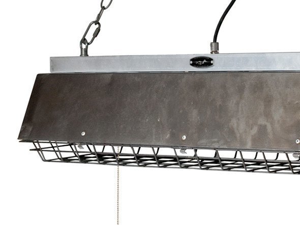 【ハモサ/HERMOSA / GOODS】のCOMPTON LAMP / コンプトン ランプ インテリア・キッズ・メンズ・レディースファッション・服の通販 founy(ファニー) 　送料無料　Free Shipping　チェーン　Chain, Chain Strap　フォルム　Silhouette, Form　ヴィンテージ　Vintage Style　ホーム・キャンプ・アウトドア・お取り寄せ　Home Living / Home & Lifestyle / Camping Gear / Outdoor Camping　家具・インテリア　Home Furniture & Interior. Stylish & Functional Living Spaces　ライト・照明　Lamps & Lighting Fixtures　ペンダントライト・吊り下げ照明　Pendant Light / Hanging Light Fixture　シルバー|ID: prp329100000004165 ipo3291000000036846069