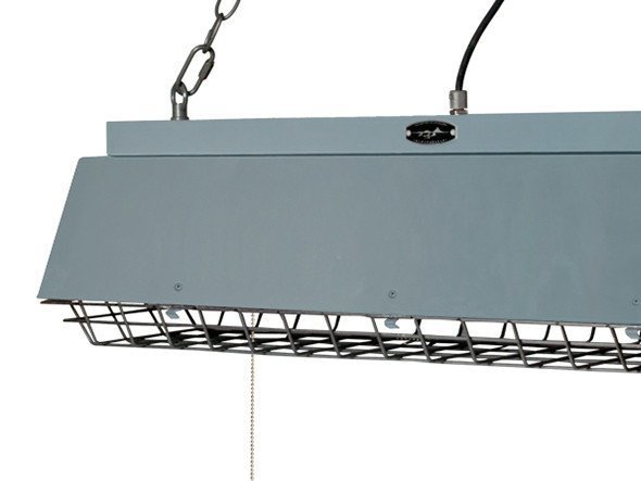 【ハモサ/HERMOSA / GOODS】のCOMPTON LAMP / コンプトン ランプ インテリア・キッズ・メンズ・レディースファッション・服の通販 founy(ファニー) 　送料無料　Free Shipping　チェーン　Chain, Chain Strap　フォルム　Silhouette, Form　ヴィンテージ　Vintage Style　ホーム・キャンプ・アウトドア・お取り寄せ　Home Living / Home & Lifestyle / Camping Gear / Outdoor Camping　家具・インテリア　Home Furniture & Interior. Stylish & Functional Living Spaces　ライト・照明　Lamps & Lighting Fixtures　ペンダントライト・吊り下げ照明　Pendant Light / Hanging Light Fixture　サックスグレー|ID: prp329100000004165 ipo3291000000036846075