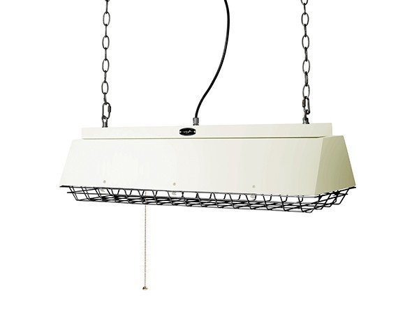 【ハモサ/HERMOSA / GOODS】のCOMPTON LAMP / コンプトン ランプ インテリア・キッズ・メンズ・レディースファッション・服の通販 founy(ファニー) 　送料無料　Free Shipping　チェーン　Chain, Chain Strap　フォルム　Silhouette, Form　ヴィンテージ　Vintage Style　ホーム・キャンプ・アウトドア・お取り寄せ　Home Living / Home & Lifestyle / Camping Gear / Outdoor Camping　家具・インテリア　Home Furniture & Interior. Stylish & Functional Living Spaces　ライト・照明　Lamps & Lighting Fixtures　ペンダントライト・吊り下げ照明　Pendant Light / Hanging Light Fixture　ハンマートンアイボリー|ID: prp329100000004165 ipo3291000000036846079