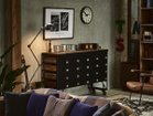 thumbnail other-4