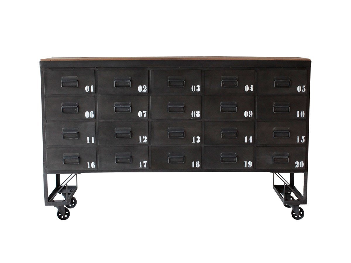 【ノットアンティークス/knot antiques / CRASH GATE / GOODS】のJAM CHEST / ジャム チェスト インテリア・キッズ・メンズ・レディースファッション・服の通販 founy(ファニー) ホーム・キャンプ・アウトドア・お取り寄せ Home Living / Home & Lifestyle / Camping Gear / Outdoor Camping 家具・インテリア Home Furniture & Interior. Stylish & Functional Living Spaces 収納家具・キャビネット Storage Furniture チェスト・収納引き出し Drawers / Storage Chest -|ID: prp329100000004166 ipo3291000000036768357